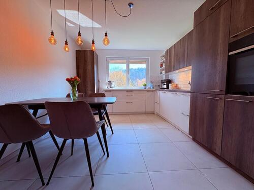 Foto - 3 Zimmer Hochparterre zur Miete in Baden-Baden