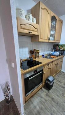 Foto - Nachmieter - 579,00&nbsp;EUR Kaltmiete, ca.&nbsp; 40,00&nbsp;m&sup2;