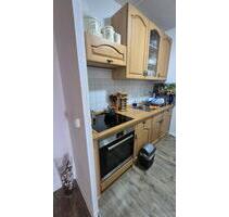 Nachmieter - 579,00&nbsp;EUR Kaltmiete, ca.&nbsp; 40,00&nbsp;m&sup2; in Dresden (PLZ: 01239) Prohlis