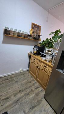 Foto - 1 Zimmer Etagenwohnung zur Miete in Dresden