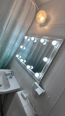 Foto - 1 Zimmer Etagenwohnung in Dresden