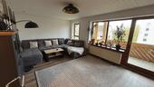 Foto - Wohnung 85 m2 mit Garage und Keller in Bad Rodach