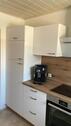 Foto - 4 Zimmer Etagenwohnung zur Miete in Bad Rodach