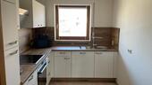 Foto - 4 Zimmer Etagenwohnung in Bad Rodach