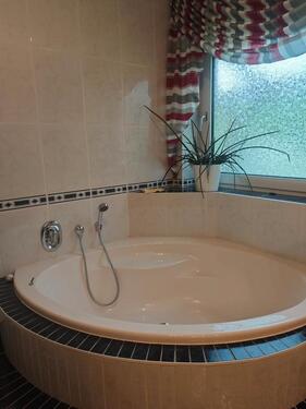 Foto - 7 Zimmer Erdgeschoßwohnung in Wolfsburg