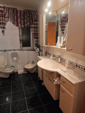 Foto - Erdgeschoßwohnung in Wolfsburg zur Miete