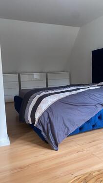 Foto - 3 Zimmer Etagenwohnung zur Miete in Hamburg