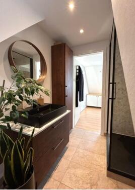 Foto - 3 Zimmer Etagenwohnung in Hamburg