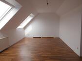 Foto - Dachgeschoßwohnung in Rodenberg zur Miete