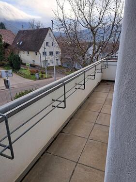 Foto - andere zur Miete in Schlat