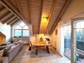 Foto - 3.5 Zimmer Maisonettenwohnung zur Miete in Ellwangen (Jagst)