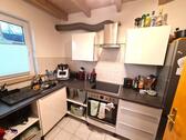 Foto - 3.5 Zimmer Maisonettenwohnung in Ellwangen (Jagst)