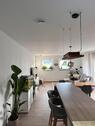 Foto - Moderne 2 ZKB Neubauwohnung Erdgeschoss