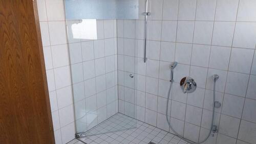 Foto - 