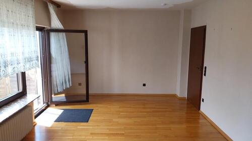 Foto - 3 Zimmer Erdgeschoßwohnung zur Miete in Biebertal