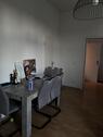 Foto - 2 Zimmer Einfamilienhaus zur Miete in Wuppertal
