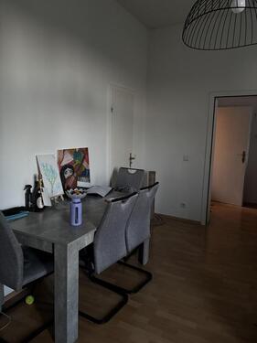 Foto - 2 Zimmer Einfamilienhaus zur Miete in Wuppertal