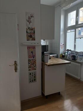Foto - 2 Zimmer Einfamilienhaus in Wuppertal