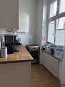 Foto - Einfamilienhaus in Wuppertal zur Miete
