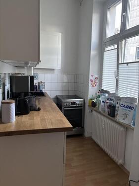 Foto - Einfamilienhaus in Wuppertal zur Miete
