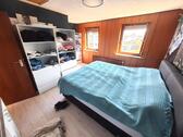 Foto - Reihenhaus in Bremen zum Kaufen
