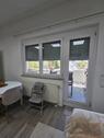 Foto - 2.5 Zimmer Dachgeschoßwohnung in Waiblingen