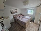 Foto - Dachgeschoßwohnung in Waiblingen zum Kaufen