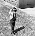 Foto - 