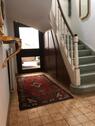 Foto - 7 Zimmer Einfamilienhaus zum Kaufen in Norheim