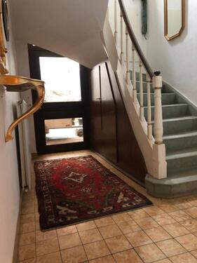 Foto - 7 Zimmer Einfamilienhaus zum Kaufen in Norheim