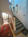 Foto - 7 Zimmer Einfamilienhaus in Norheim