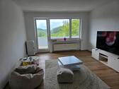 Foto - 3 Zimmer Etagenwohnung zum Kaufen in Lüdenscheid