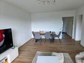 Foto - 3 Zimmer Etagenwohnung in Lüdenscheid