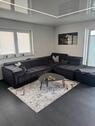 Foto - 4 Zimmer- Wohnung in neuwertigen gehobenen Zustand