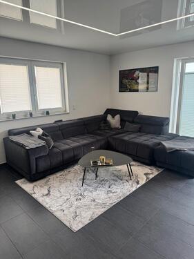 Foto - 4 Zimmer- Wohnung in neuwertigen gehobenen Zustand