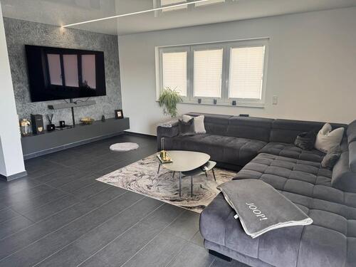 Foto - 4 Zimmer Etagenwohnung zum Kaufen in Forst