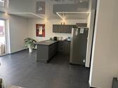 Foto - 4 Zimmer Etagenwohnung in Forst