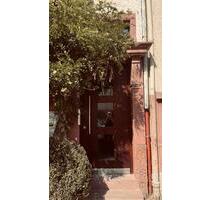 Helle Maisonettewohnung in Frankfurt am Main – Bornheim