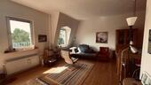 Foto - 4 Zimmer Etagenwohnung zum Kaufen in Frankfurt am Main