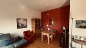 Foto - 4 Zimmer Etagenwohnung in Frankfurt am Main