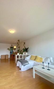 Foto - Etagenwohnung zum Kaufen in Remseck am Neckar