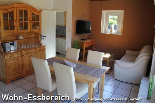 Foto - andere in Norden zur Miete