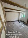Foto - Etagenwohnung in Windischeschenbach zur Miete