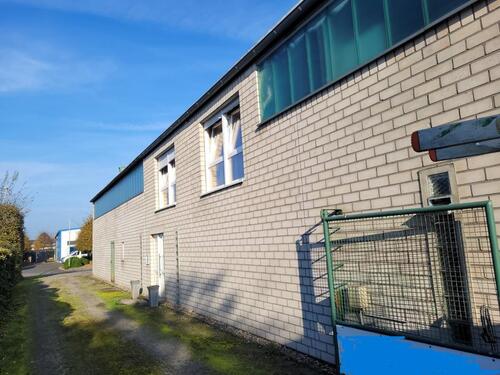 Foto - andere in Grefrath