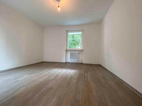 Foto - Etagenwohnung zur Miete in Dortmund