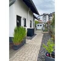 Reihenmittelhaus Eigentumswohnung Haus in Braunfels zu verkaufen
