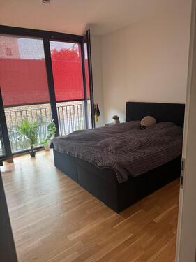 Foto - Schöne 3 Raum Wohnung - 1.750,00 EUR Kaltmiete,