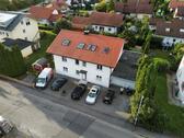 Foto - Etagenwohnung zur Miete in Immenstadt im Allgäu