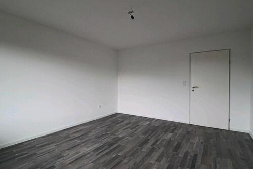Foto - Etagenwohnung in Immenstadt im Allgäu