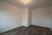 Foto - Etagenwohnung in Immenstadt im Allgäu zur Miete